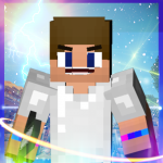 FriscoProfile.png