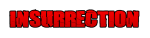 insurctn.png
