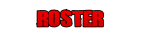 rostr.png