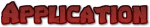 cooltext1676752795.png