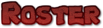 cooltext1676759699.png