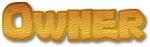 cooltext1676763545.png