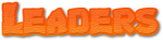 cooltext1676770336.png