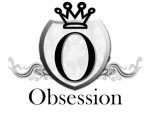 Obsession logo.jpg