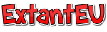 coollogo_com-28578309.png