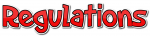 coollogo_com-28582626.png