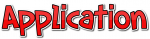 coollogo_com-30409124.png