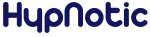 temp.png