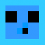 'TheScorpClaws face.png'.png