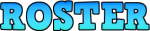 cooltext1680636129.png