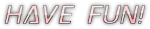 cooltext1680642457.png