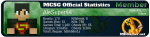 Foto Para SuperGaming.png