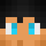 AlecIsTheMan.png