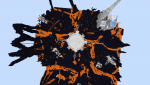 2014-08-16_03.40.10.png
