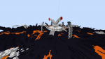2014-08-16_03.40.25.png