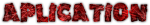 cooltext1684198572.png