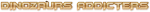 cooltext1684914824.png