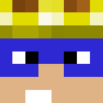 face-JumperSlow-150.png