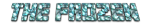 The-Frozen.png