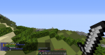 2014-07-07_11.55.03.png