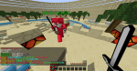 2014-08-14_15.43.40.png