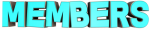 7a4323fa20b7.png