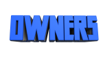OWNERS0118.png