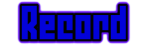Record.png