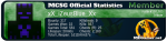xX_iZeusBlue_Xx.png