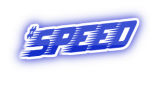 coollogo_com-26362192.png