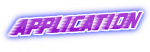 coollogo_com-53051042.png