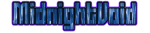 MidnightVoid.png