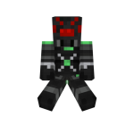 _wito_.png