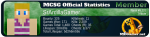 SrArdillaGamer.png