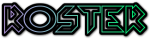 cooltext1687904274.png