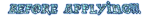 BEFORE-APPLYING.png