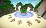 breeze island 1.jpg
