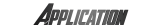 wolfrender-7.png