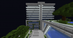2014-08-23_00.50.40.png