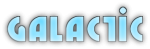 Galactic.png
