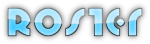 Roster.png