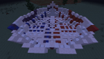 2014-08-23_19.38.28.png
