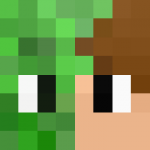 RaresFTW.png