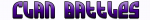 cb.png