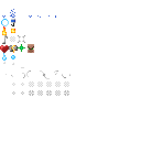 particles.png