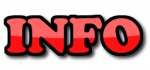 coollogo_com-98503101.png