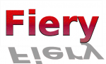 coollogo_com-137271762.png