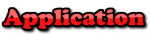 coollogo_com-172785677.png