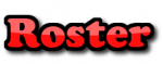 coollogo_com-172923000.png