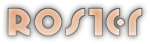 Roster.png